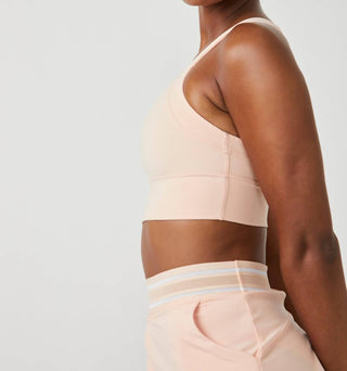 Free People - Sutiã In Your Corner