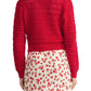 Z Supply - Romance Button Up Knit Cardigan
