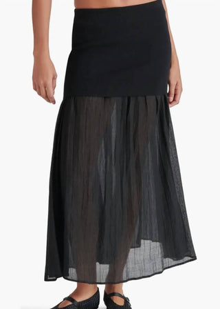 Steve Madden - Malvina Skirt