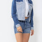 judy-blue-color-block-denim-jacket-1