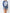 judy-blue-color-block-denim-jacket-1