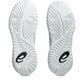 Asics - Men's Gel-resolution X Tennis Shoes