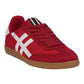 Gc Shoes - Women's Dakkah Retro Tennis Shoes