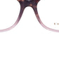 Coach - Women's Hc6180 Eyeglasses
