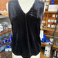 Another Love - Women's Jenni Tank
