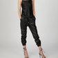 Cami Nyc - DAYTONA PANT