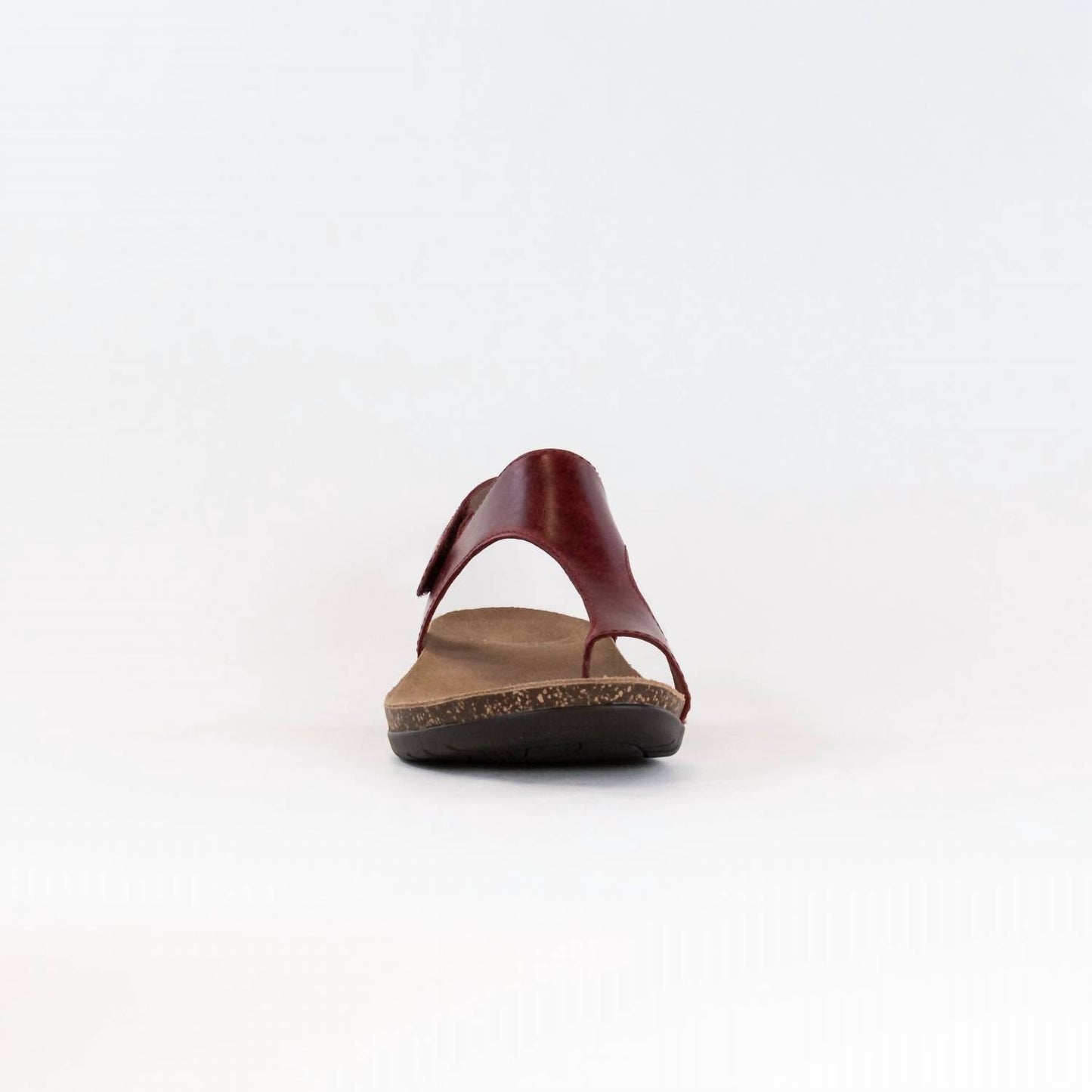 Dansko - Women's Reece Sandals