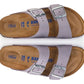 Birkenstock - Women's Arizona Sandal