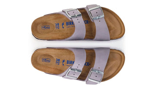 Birkenstock - Sandália Arizona Feminina