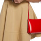 A.L.C. - Ella Stretch Cotton Mini Skirt