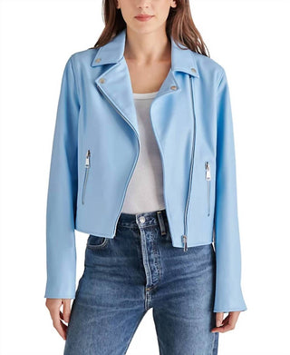 Steve Madden - Jaqueta Vinka