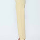 Pistola - Lexi Straight Leg Jeans
