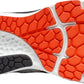 New Balance - Men's Fresh Foam Sneakers