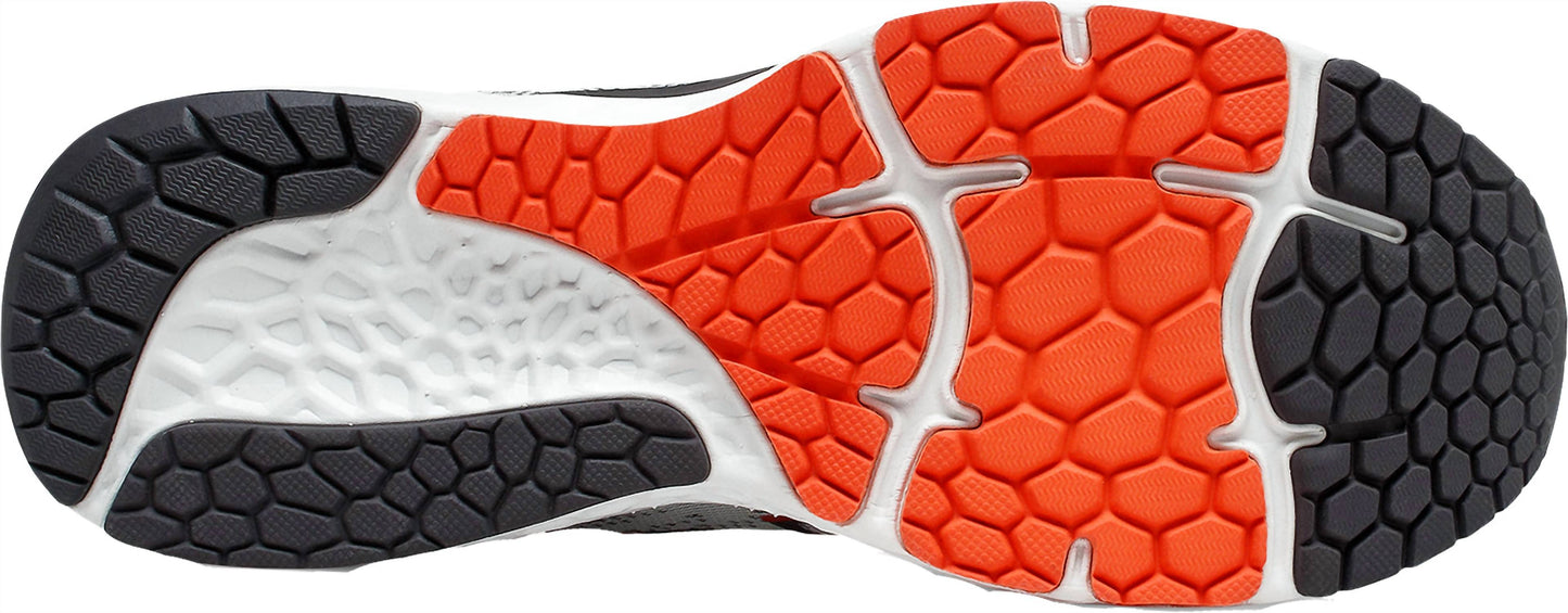 New Balance - Men's Fresh Foam Sneakers