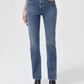 Agolde - Vintage High Rise Bootcut Jeans