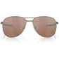 Oakley - Men's Contrail Ti Sunglasses