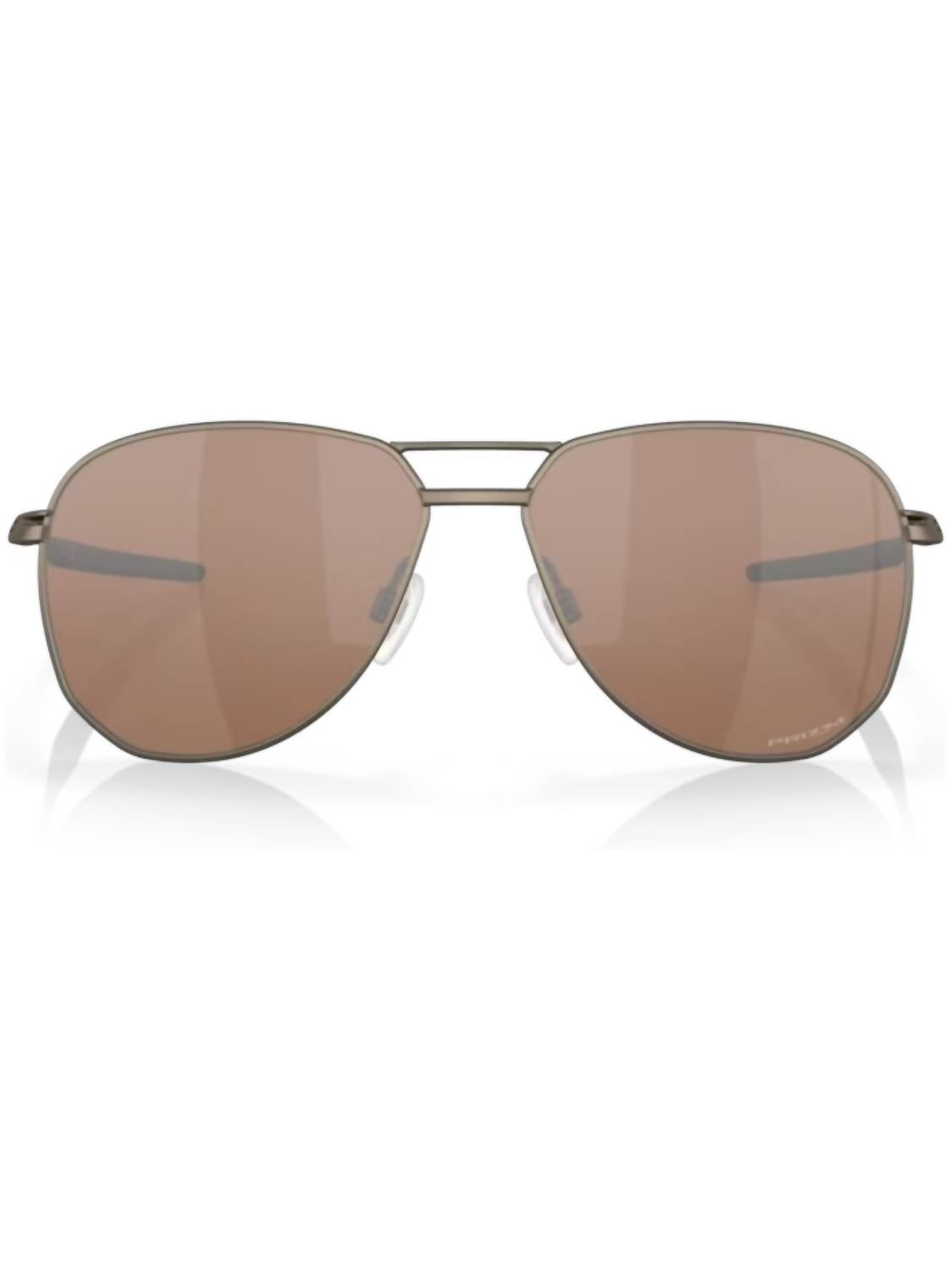 Oakley - Men's Contrail Ti Sunglasses