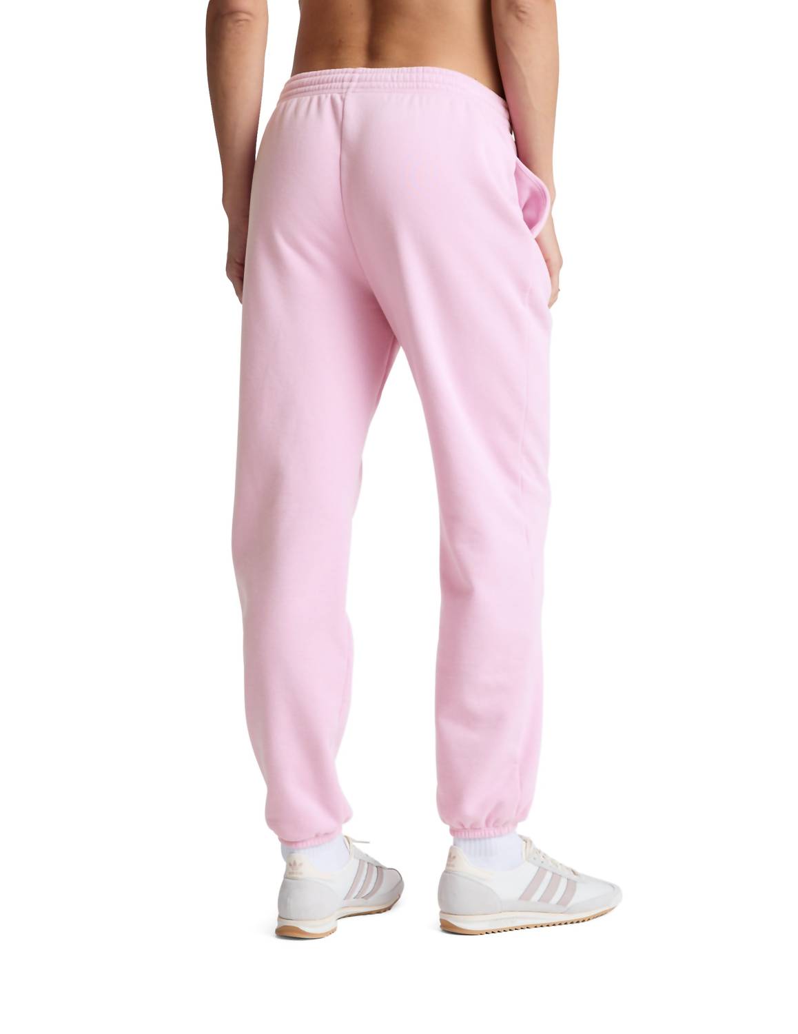Beyond Yoga - Luxefleece Sweatpant