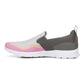 Vionic - WOMEN'S NALIA ACTIVE SNEAKER - MEDIUM WIDTH