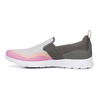 Vionic - WOMEN'S NALIA ACTIVE SNEAKER - MEDIUM WIDTH