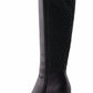 Aquadiva Canada - Women's Tessa Waterproof Boot