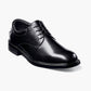 Nunn Bush - Men's Maury Dress Shoe