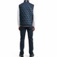 Abacus Sportswear Us - Grove Hybrid Vest