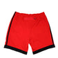 Diesel - Men's Sport Stadiom Shorts