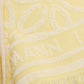 Zimmermann - Coco Towelling Short