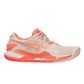 Asics - Tênis Gel-Resolution 9 Feminino