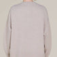 Grade & Gather - Button Down Pullover Sweater