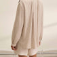 Velvet By Graham & Spencer - Deara Top