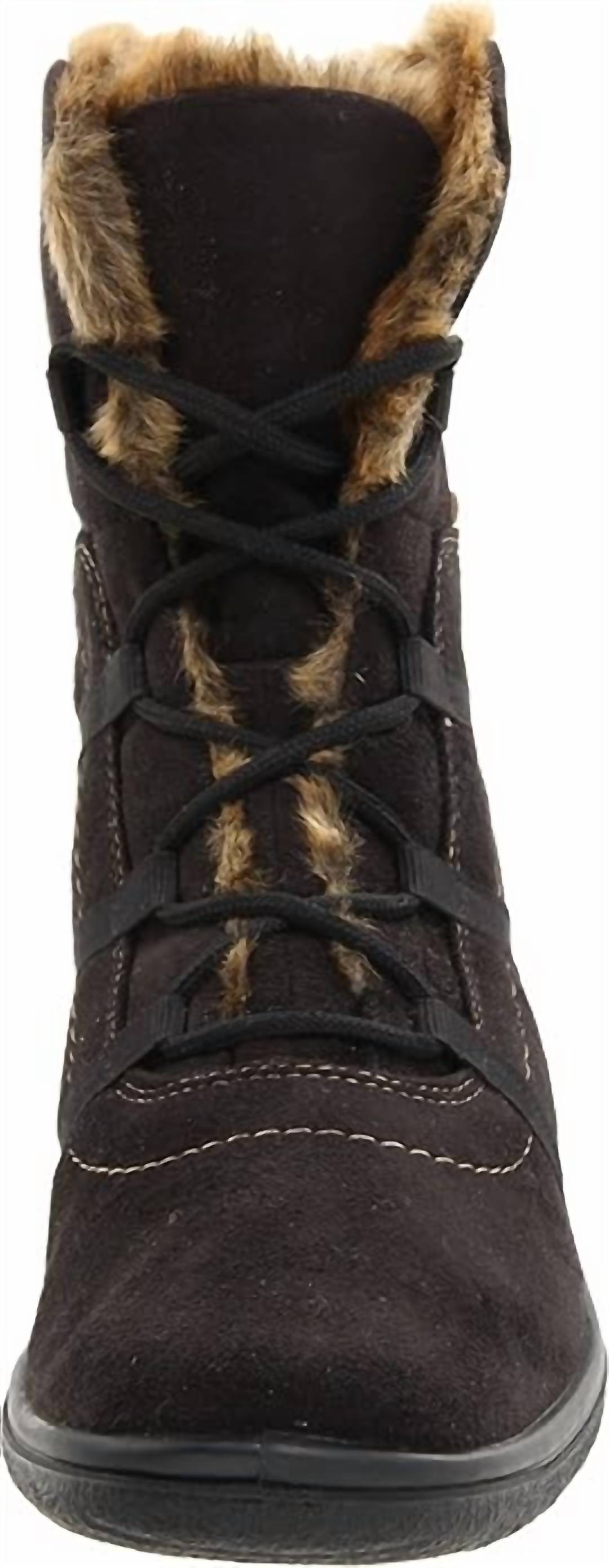 Ara - Women's Magaly Boot