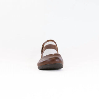 Dansko - Women's Rowan Sandal
