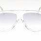 Marc Jacobs - Men's 747/s 0900 Ic Sunglasses