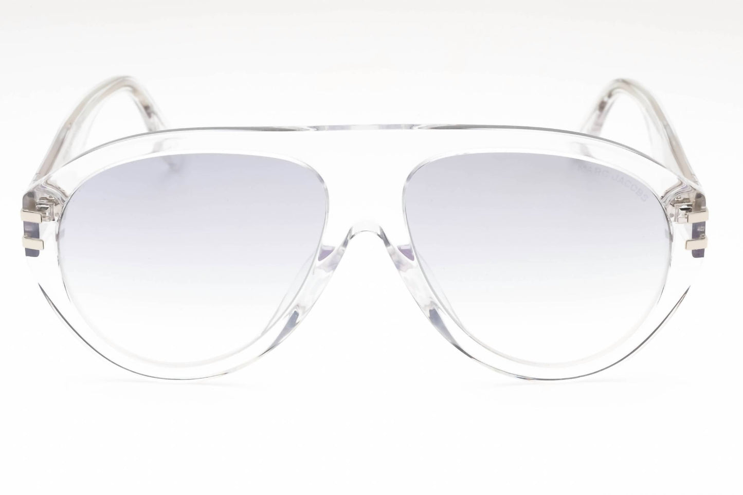 Marc Jacobs - Men's 747/s 0900 Ic Sunglasses