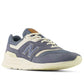 New Balance - Men's 997h V1 Classic Sneaker