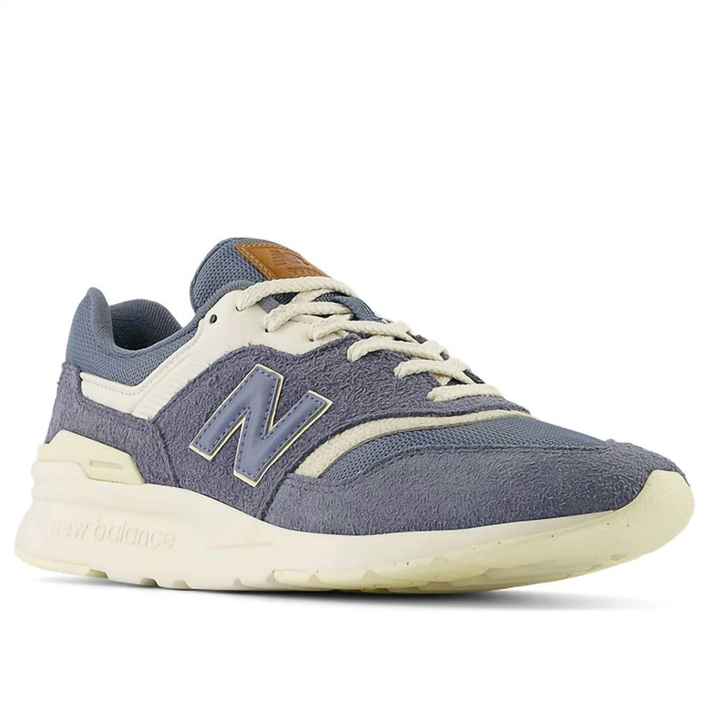 New Balance - Men's 997h V1 Classic Sneaker
