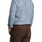 Peter Millar - Nelson Crown Flannel Cotton Stretch Sport Shirt