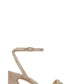 Circus By Sam Edelman - Women's Holly Glitz Sandal