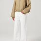 Agolde - Women's Laurie Jacket