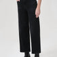 Agolde - Ren Wide Leg Jean