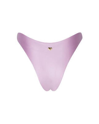 Soah - Women's Daisy Classic Bikini Bottom