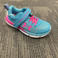Under Armour - Girl's (preschool) Assert 10 Ac Sneaker