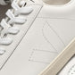 Veja - Esplar Sneaker