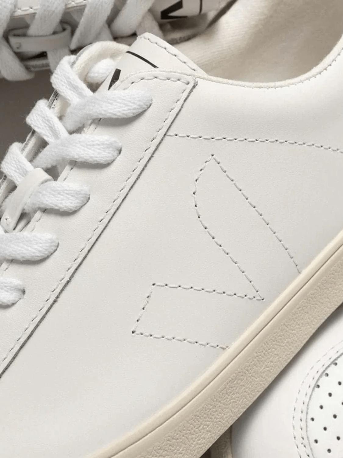 Veja - Esplar Sneaker