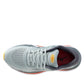 Brooks - Women's Wave Horizon 7 Shoe