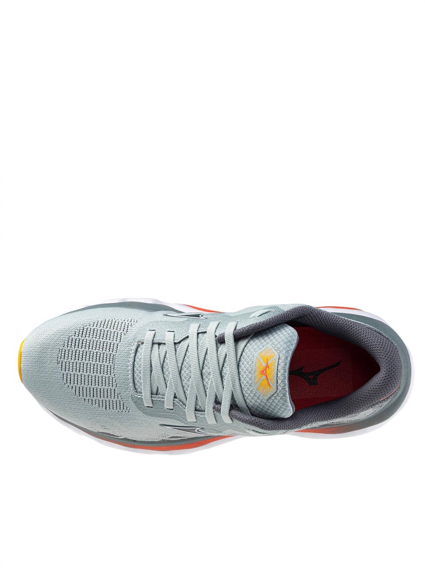 Brooks - Women's Wave Horizon 7 Shoe