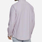 7Diamonds - Elias Long Sleeve Shirt