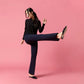 Ann Mashburn - Lara Pants